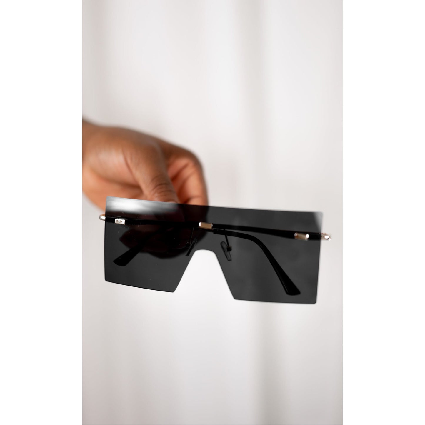 Hater Blockers - Black